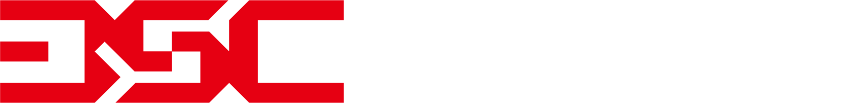 BSC Technology