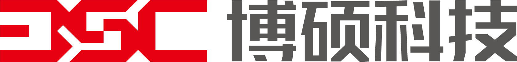 BSC Technology