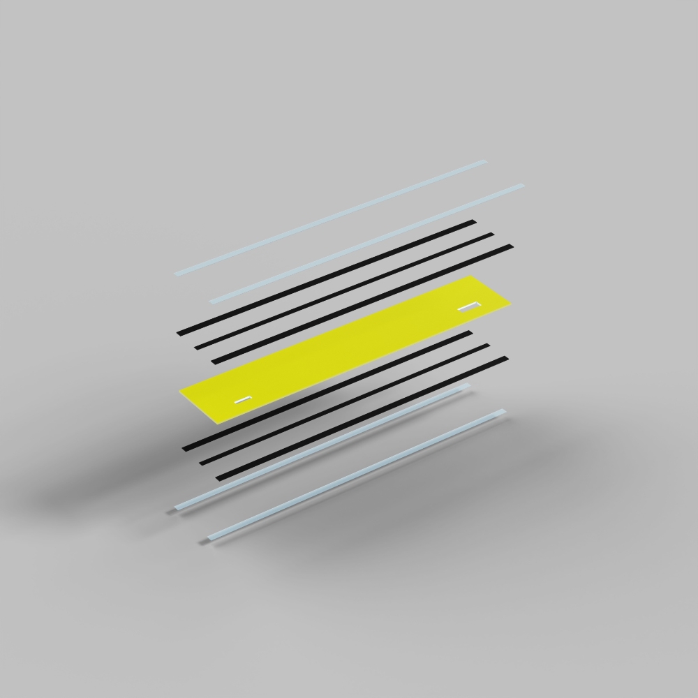 New Energy Battery Side Panel – BSC Technology